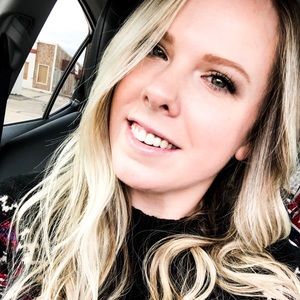 Meet your Posher, Shanna